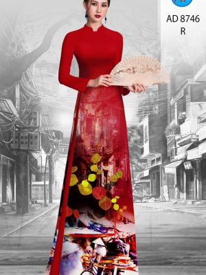 1631258765 vai ao dai mau moi dep vua ra.jpg (8)